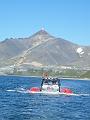 Wales-Nome 058